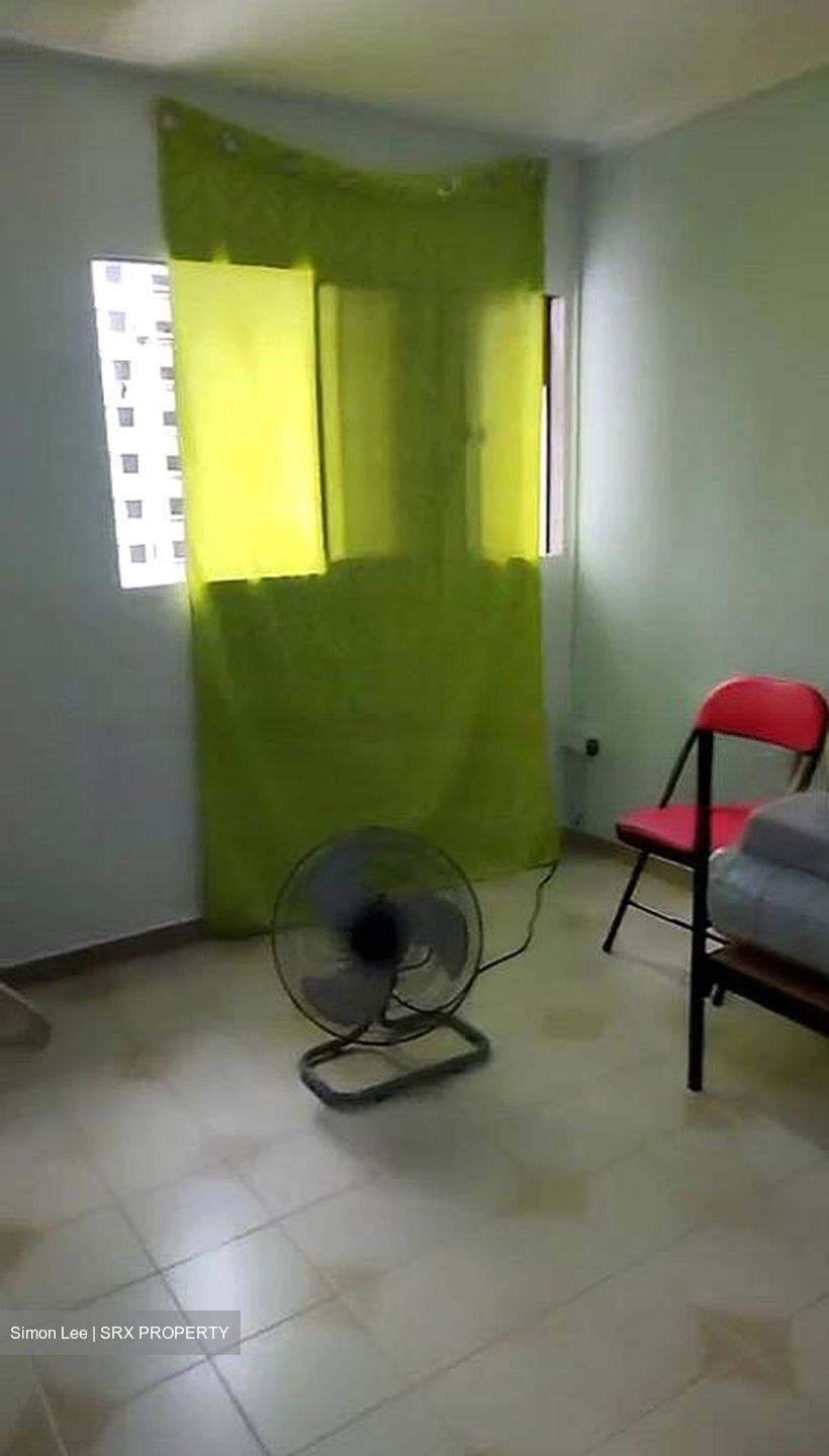 Blk 208 Boon Lay Place (Jurong West), HDB 3 Rooms #461425031
